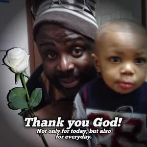 Meet your Posher, Annette